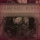 PJO - Camp HalfBlood