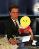 David Muir 