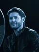 JENSEN ACKLES