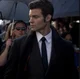 Elijah Mikaelson