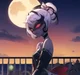 Carmilla Carmine