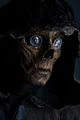 The Ferryman