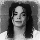 Michael Jackson - 8