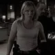 38 KELLI GIDDISH