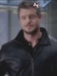 MARK SLOAN 
