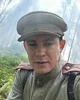 Таманцев