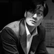 001 CHO SANG-WOO