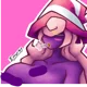Vivian