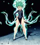 Tatsumaki