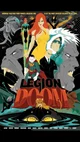 League of Doom