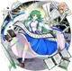 EX Sanae
