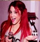 Cat Valentine