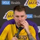 Luka Doncic