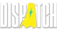 02 - DISPATCH