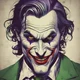 The Joker