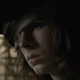 Carl Grimes