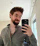 Jacksepticeye
