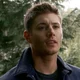 Dean Winchester 