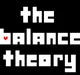 The Balance Theory