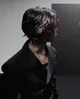 Han Jisung