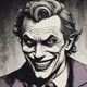 The Joker 