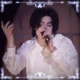 Michael Jackson - 9