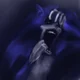 Blue blure-3