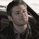 Dean Winchester 