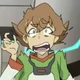 pidge gf 