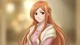 Orihime Comfort