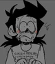 Tord - EW PCAU