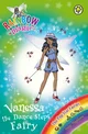 Vanessa