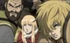 S1 Vinland Saga