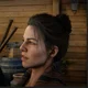Abigail Marston