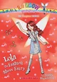 Lola