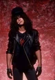 Slash
