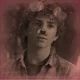 Percy Jackson