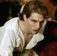 Lestat