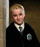 Draco L Malfoy 