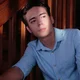 Anton Montenegro