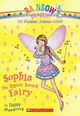 Sophia