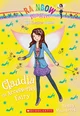 Claudia