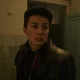 Колик