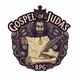 Gospel of Judas RPG