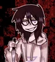 Jeff the Killer
