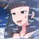 Kid giantess aoi