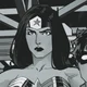 4DC - DIANA PRINCE