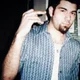 Chino Moreno