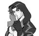 Gambit