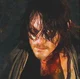 TWD Daryl Dixon